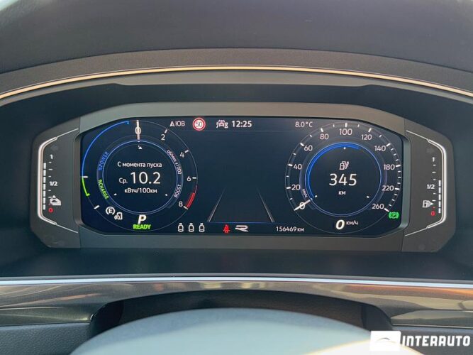 Volkswagen Tiguan 46 volkswagen Tiguan 2021