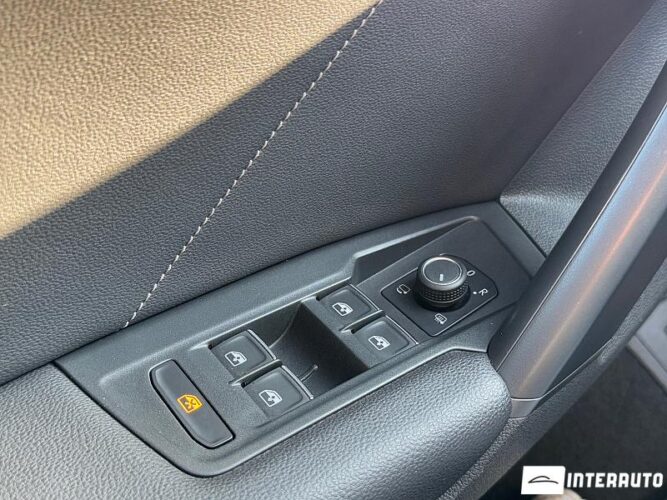 Volkswagen Tiguan 54 volkswagen Tiguan 2021