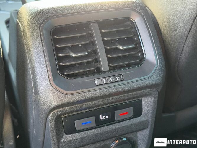 Volkswagen Tiguan 56 volkswagen Tiguan 2021