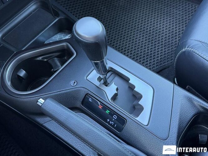 Toyota Rav-4 48 toyota Rav-4 2018