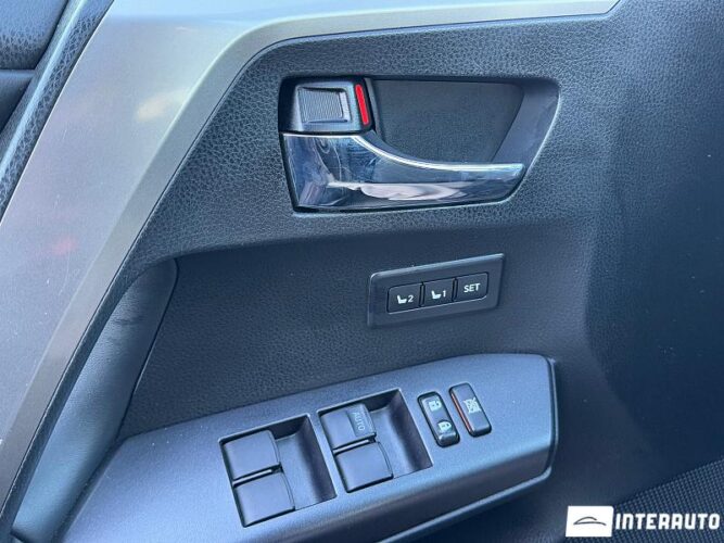 Toyota Rav-4 42 toyota Rav-4 2018