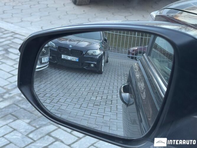 Toyota Rav-4 50 toyota Rav-4 2018