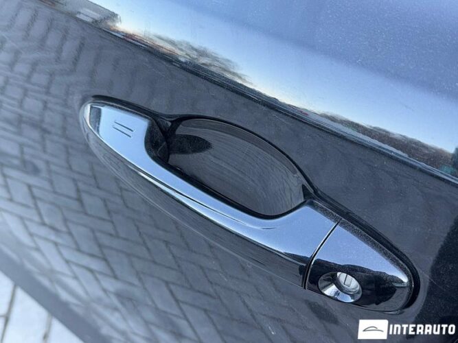 Toyota Rav-4 51 toyota Rav-4 2018