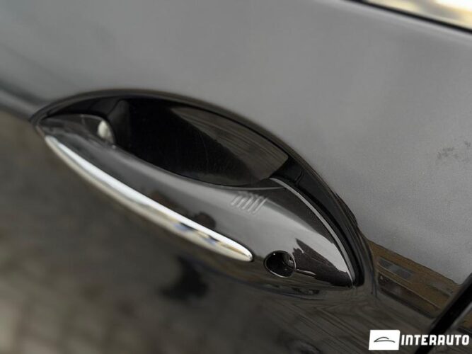 BMW 520 45 bmw 520 2015