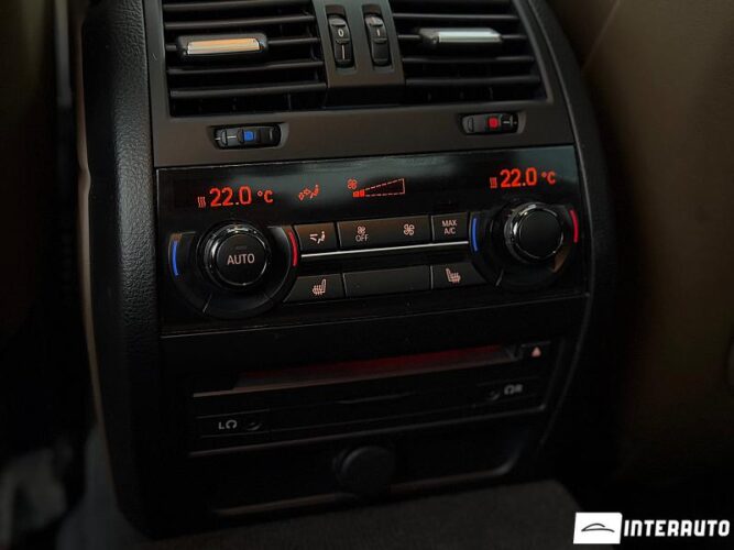 BMW 520 66 bmw 520 2015