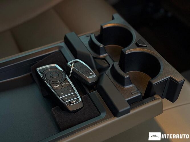 BMW 520 63 bmw 520 2015