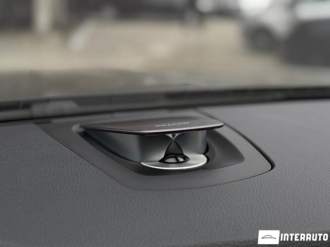 BMW 520 53 bmw 520 2015