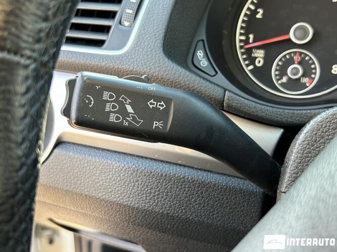 Volkswagen Passat 40 volkswagen Passat 2014