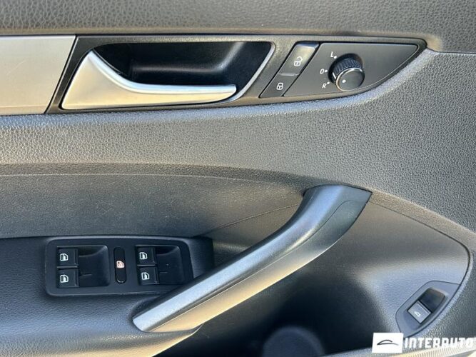 Volkswagen Passat 35 volkswagen Passat 2014