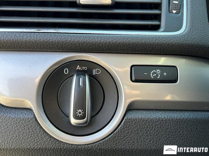 Volkswagen Passat 38 volkswagen Passat 2014