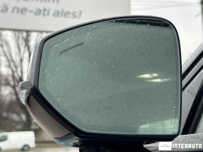 volvo Polestar 2 2022