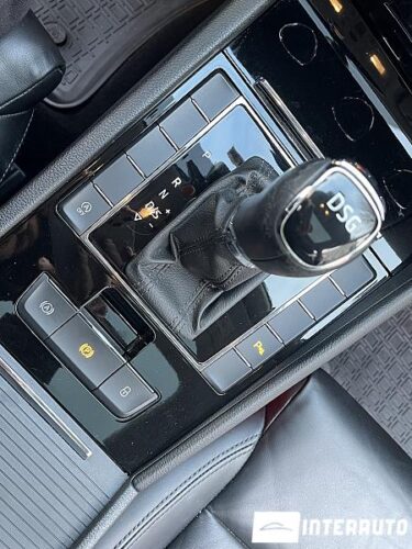 Skoda Superb 50 skoda Superb 2017