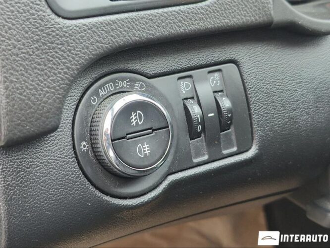 Opel Insignia 41 opel Insignia 2015