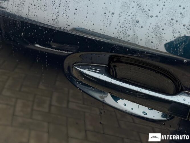 toyota Prius Plus / V 2017