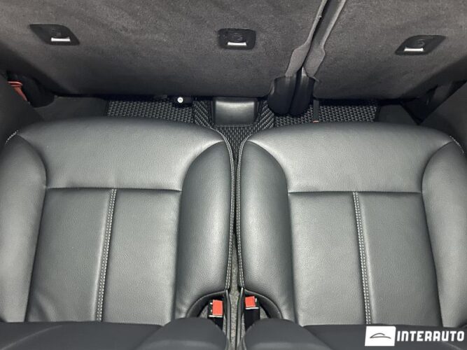 mercedes GL 350 2010