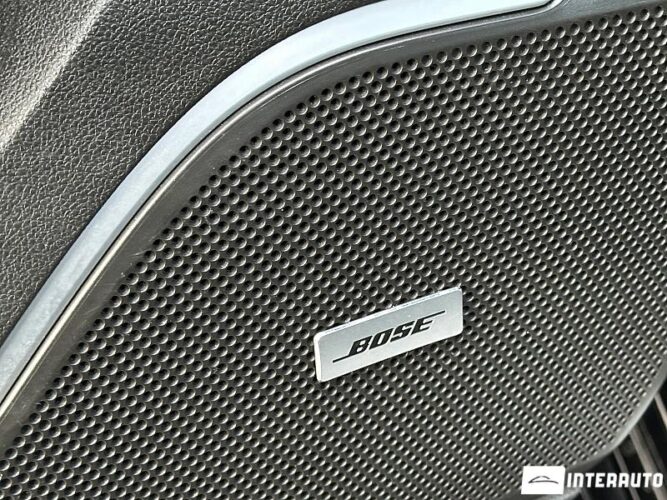 renault Talisman 2017