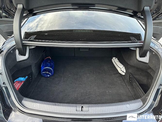 renault Talisman 2017