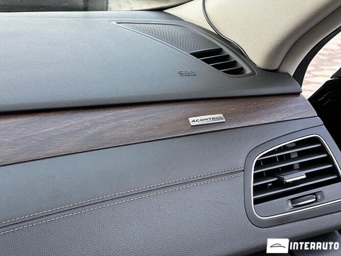 renault Talisman 2017