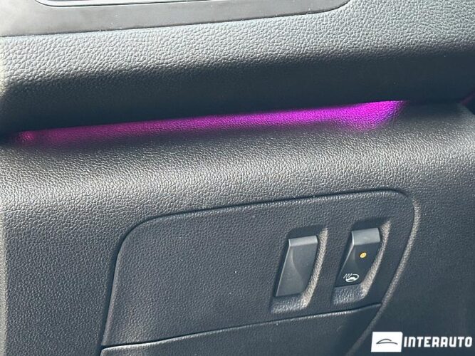 renault Talisman 2017