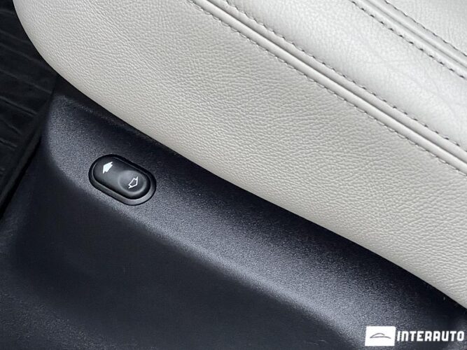 land rover Range Rover Velar 2018