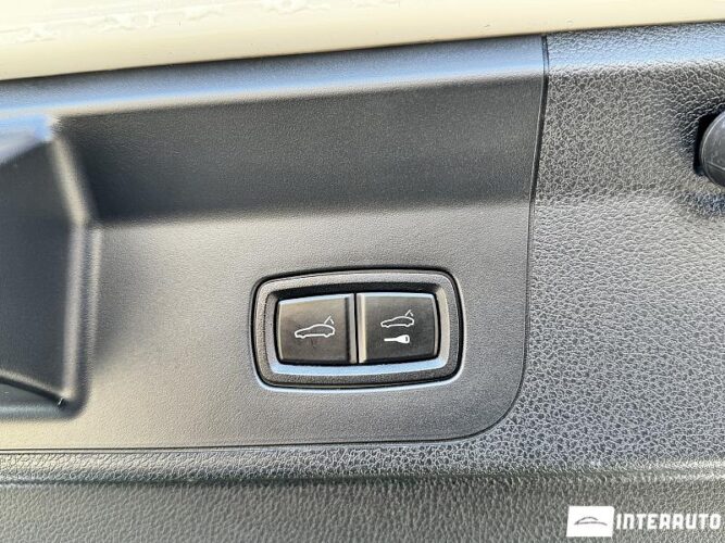 porsche Panamera 2018