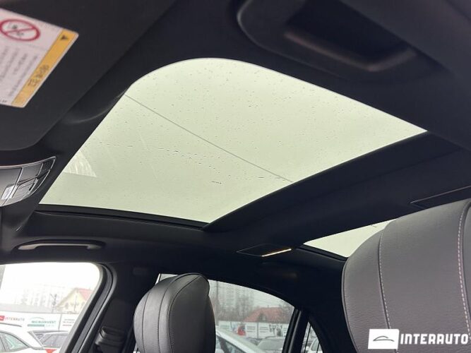 Mercedes S 450 61 mercedes S 450 2018