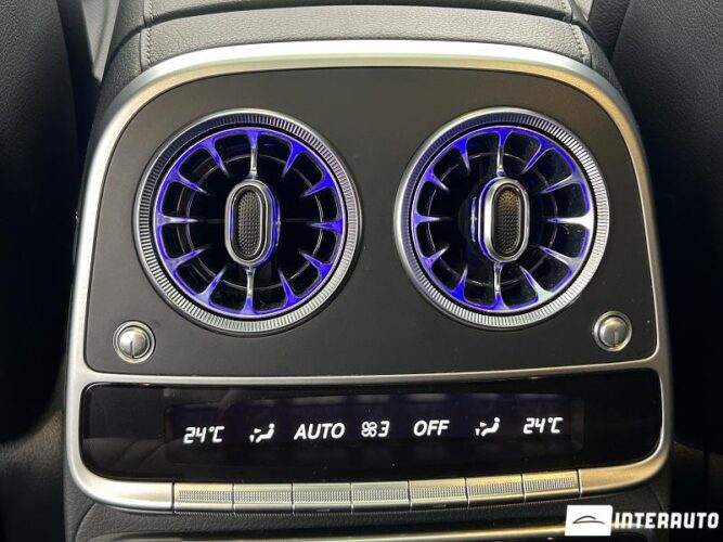 Mercedes S 450 58 mercedes S 450 2018