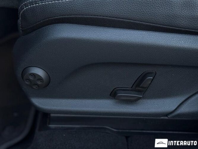 mercedes GLC 220d 2019