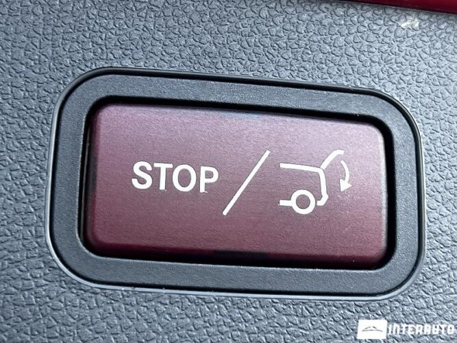 mercedes GLA 200 2016