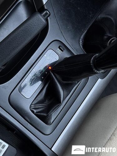 toyota Land Cruiser Prado 2008