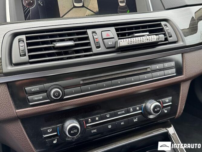 BMW 528 37 bmw 528 2015