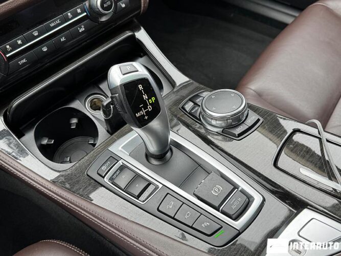 BMW 528 38 bmw 528 2015