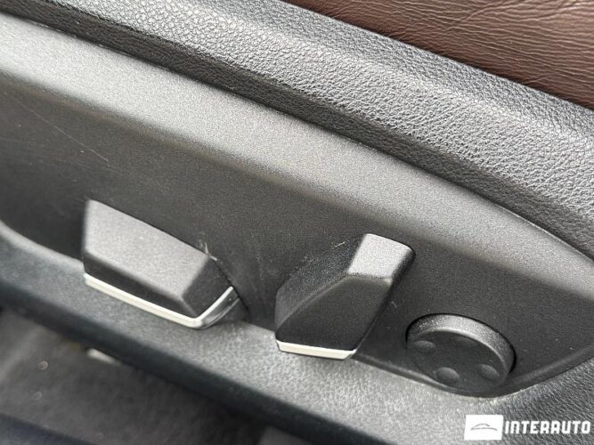 BMW 528 40 bmw 528 2015