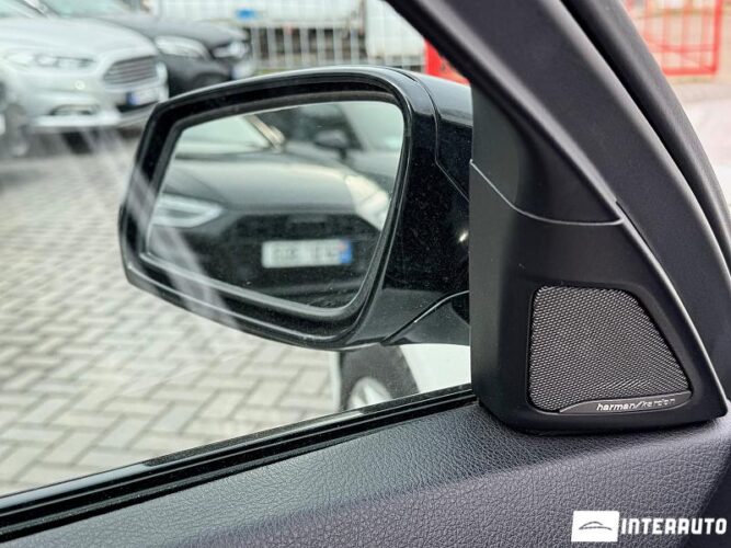 BMW 528 41 bmw 528 2015