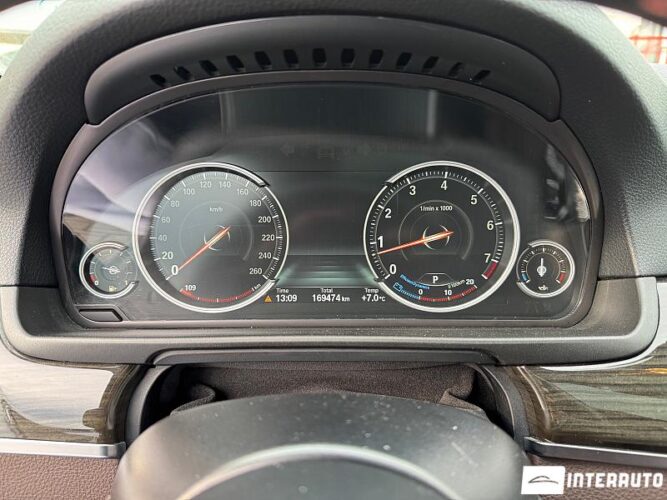 BMW 528 35 bmw 528 2015