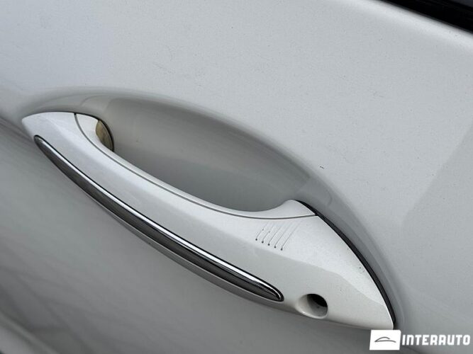 BMW 528 44 bmw 528 2015