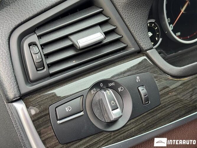 BMW 528 39 bmw 528 2015