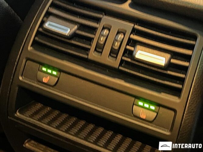 BMW 528 45 bmw 528 2014