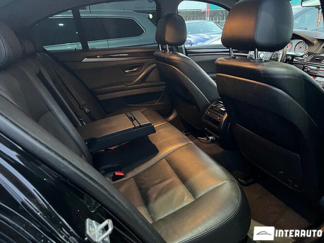 BMW 528 37 bmw 528 2014