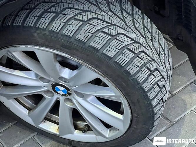 BMW 528 47 bmw 528 2014