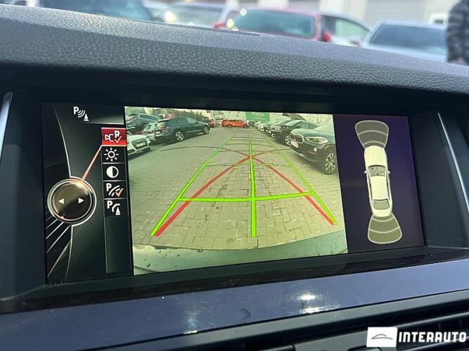 BMW 528 40 bmw 528 2014