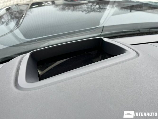 land rover Range Rover Vogue 2021