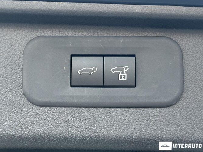 toyota Highlander 2024