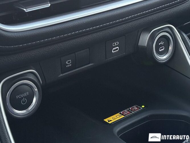 toyota Highlander 2024