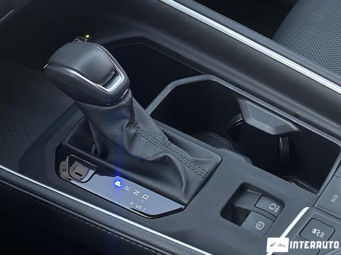 toyota Highlander 2024