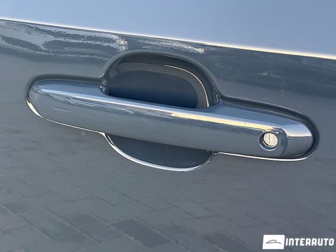 toyota Highlander 2024