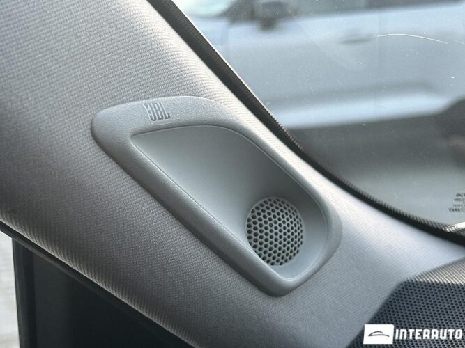 toyota Highlander 2024