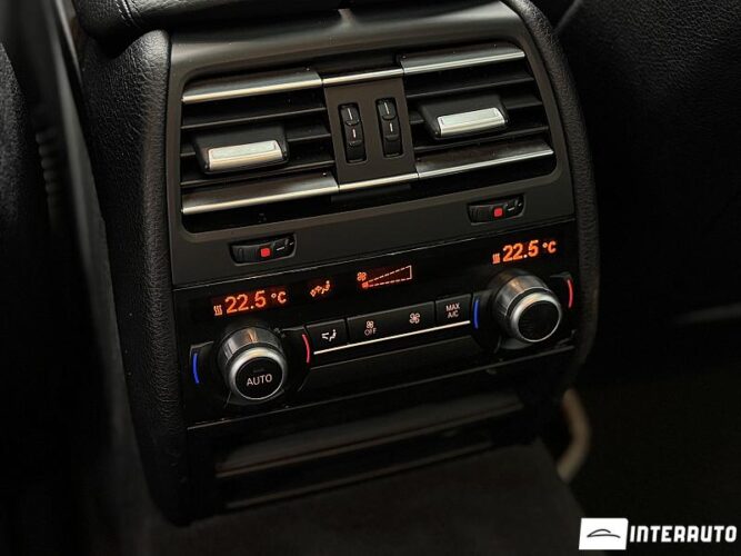 BMW 730 57 bmw 730 2014