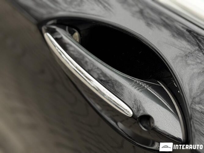 BMW 730 42 bmw 730 2014