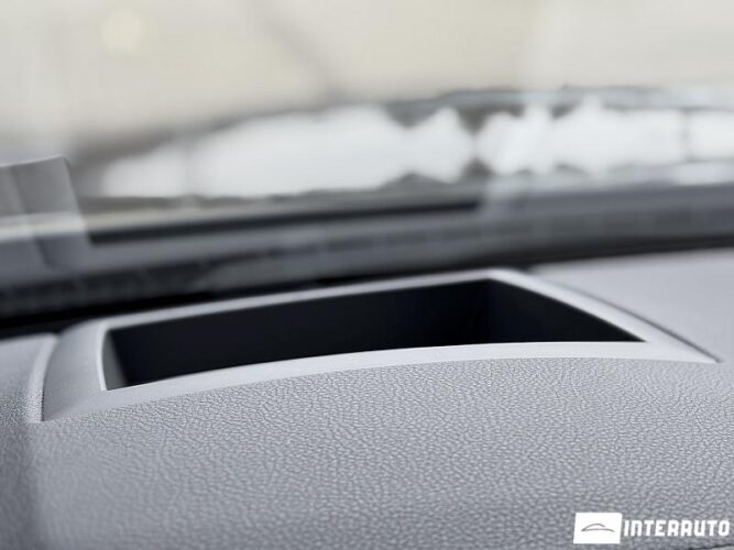 BMW 730 48 bmw 730 2014